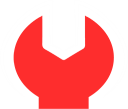 Trademark Depot