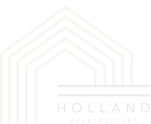 Holland Construction